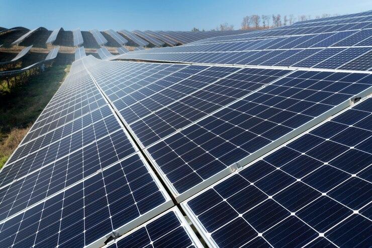 Tudo que você precisa saber sobre a bitola do fio para sua placa solar