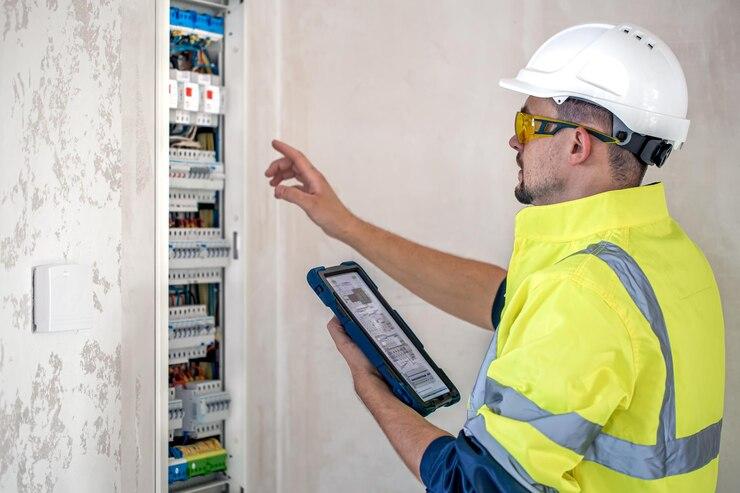 Benefícios de Alugar Gerador: Economize e Garanta Energia de Qualidade