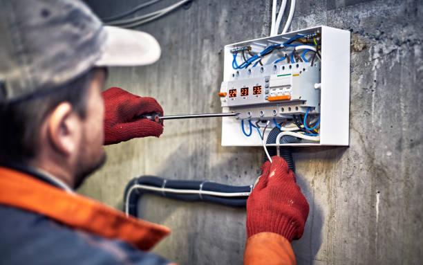 Gerador de Energia a Bateria: A Solução Sustentável para Suas Necessidades Energéticas
