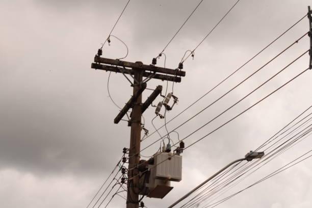 Locação de Geradores em BH: A Solução para suas Necessidades Energéticas