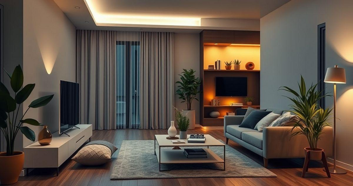Gerador de Energia para Residência Preço: Descubra as Melhores Opções e Economize na Sua Conta de Luz