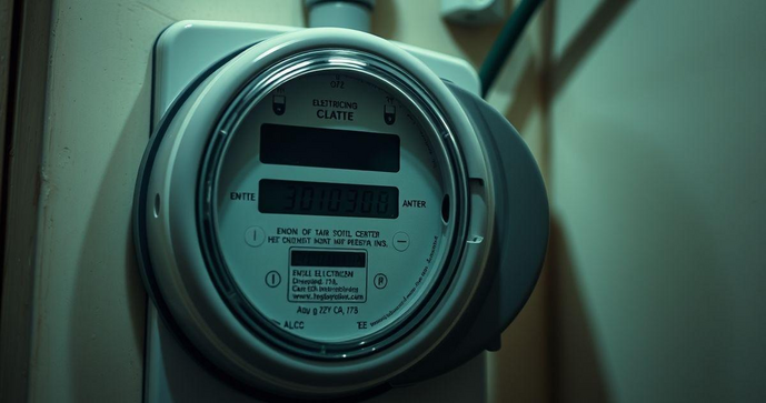Como escolher o Medidor de Energia Elétrica ideal para sua residência