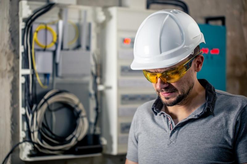 Quais os benefícios de alugar um gerador industrial?