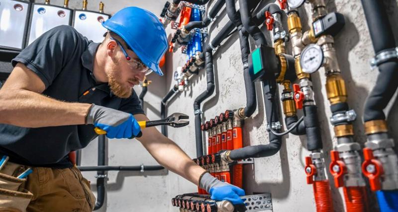 Gerador de Energia a Vapor: Solução Sustentável