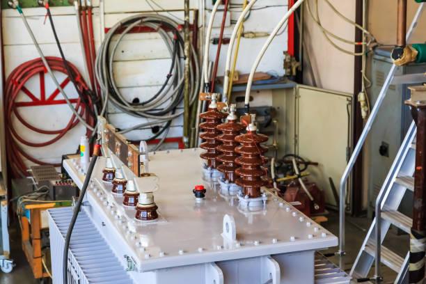 Valor Transformador de Energia: 5 Benefícios Incríveis