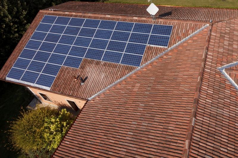 Conector MC4 Solar: O que Você Precisa Saber