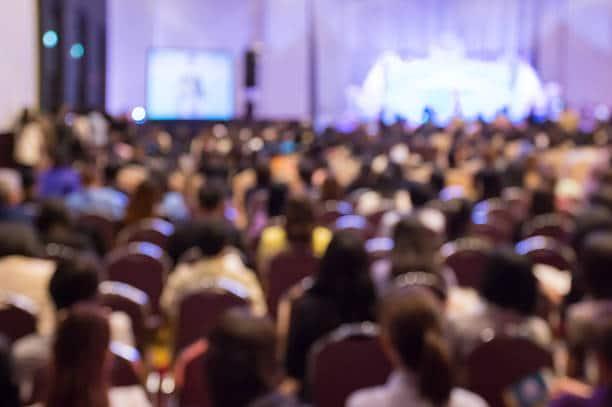 Locação de Geradores para Eventos e Obras