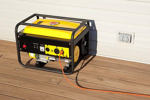 Mini gerador de energia: 7 vantagens surpreendentes
