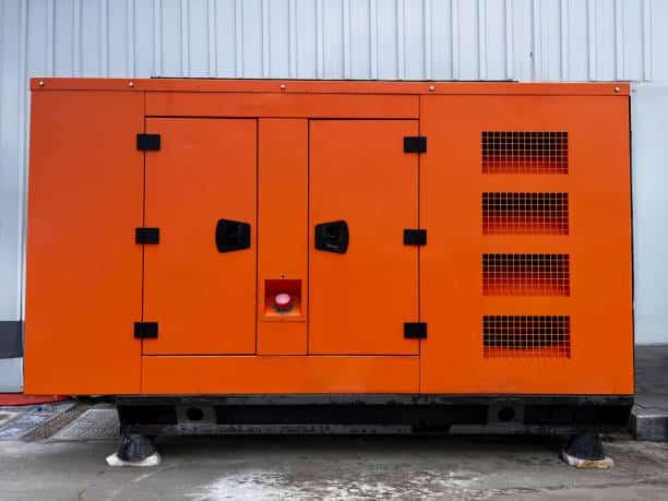 Valor gerador de energia: Entenda Tudo Aqui