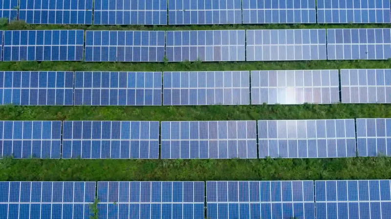 Energia Solar Paga Imposto no Brasil? Entenda Tudo Aqui