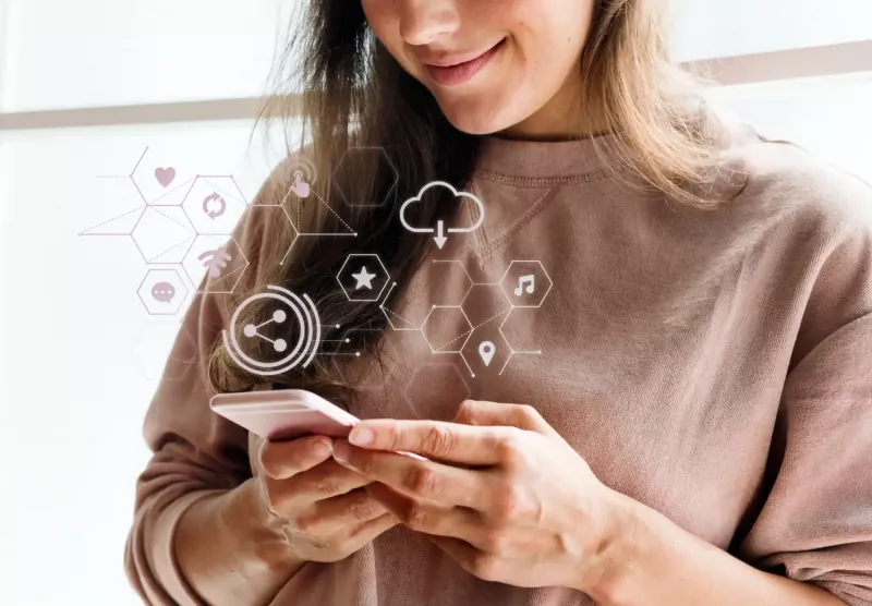 Transformação digital no setor técnico: o que empresas precisam saber