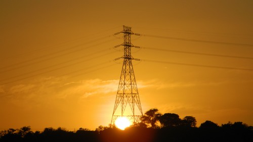 Energia solar fotovoltaica em sp