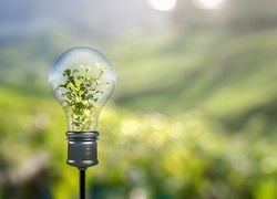 régua de energia para rack