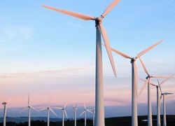 energia fotovoltaica