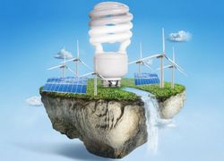 empresas de energia solar