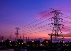 compensador de energia