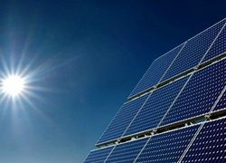cabo de energia em pvc valor
