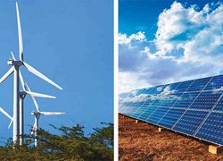 energia solar fotovoltaica preço