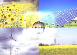 kit energia solar residencial