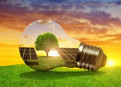 medidor eletrônico de energia kron