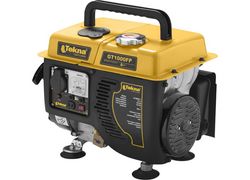 aluguel gerador de energia