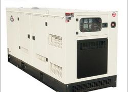 gerador de energia elétrica para empresas