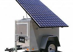 gerador de energia 4 kva