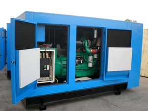 avr regulador de tensão