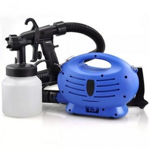 Aluguel de compressor de pintura SP