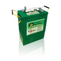 transformador de energia 110v para 220v