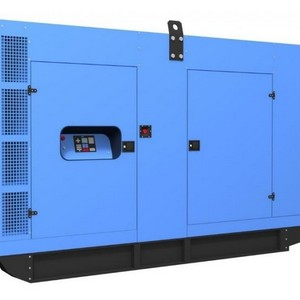 Empresa de gerador trifasico 15kva