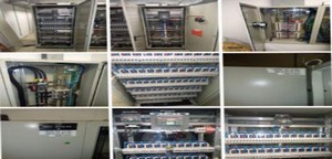 empresa engenharia elétrica