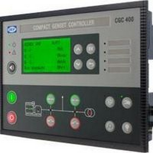 Gerador 180 kva preço