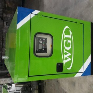 gerador de energia 450 kva