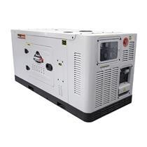 Gerador de energia 65 kva