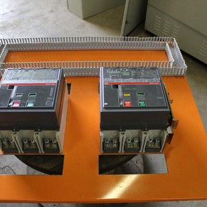 gerador de energia