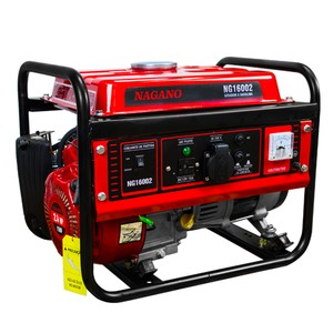 Gerador trifasico 15kva