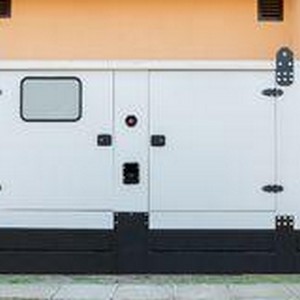 Locação de geradores em bh