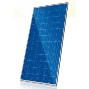 Placas solares fotovoltaicas