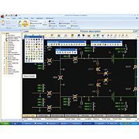 software para energia