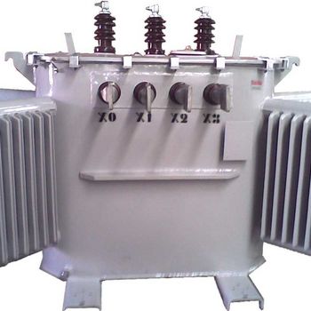 auto transformador 3000va