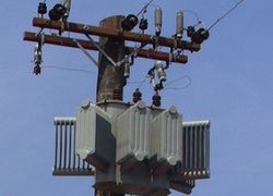 transformador 220v para 110v
