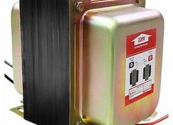 valor transformador de energia