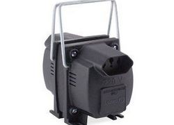 auto transformador 5000va