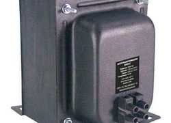 transformador 220 para 110