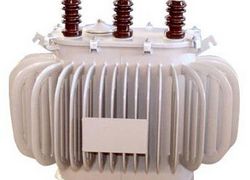 transformador de energia 220 para 110